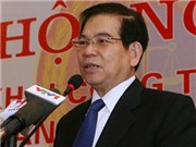 Bóng đá anh, ngoại hạng anh, lịch thi đấu euro 2012, Diễn văn khai mạc Đại hội Đảng toàn quốc lần thứ XI